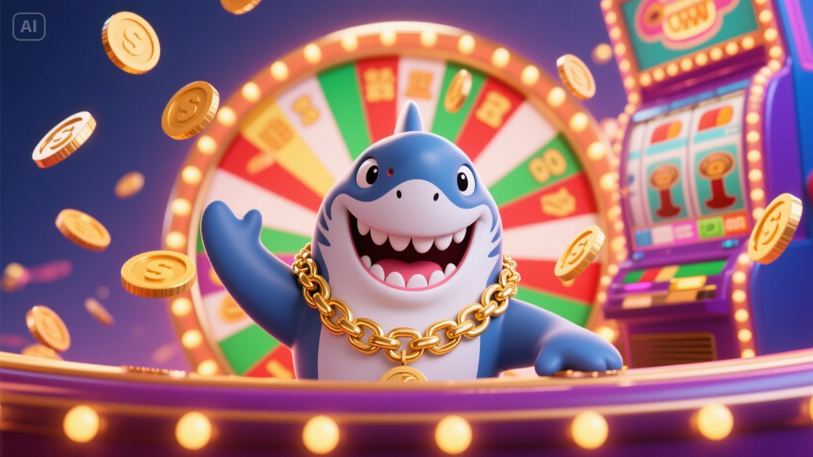 jackpot frenzy loginMake your first deposit in PKR today and get 200% instantly added! Pakistan’s casino lovers can spin reels, play live games, and withdraw PKR rewards fast.