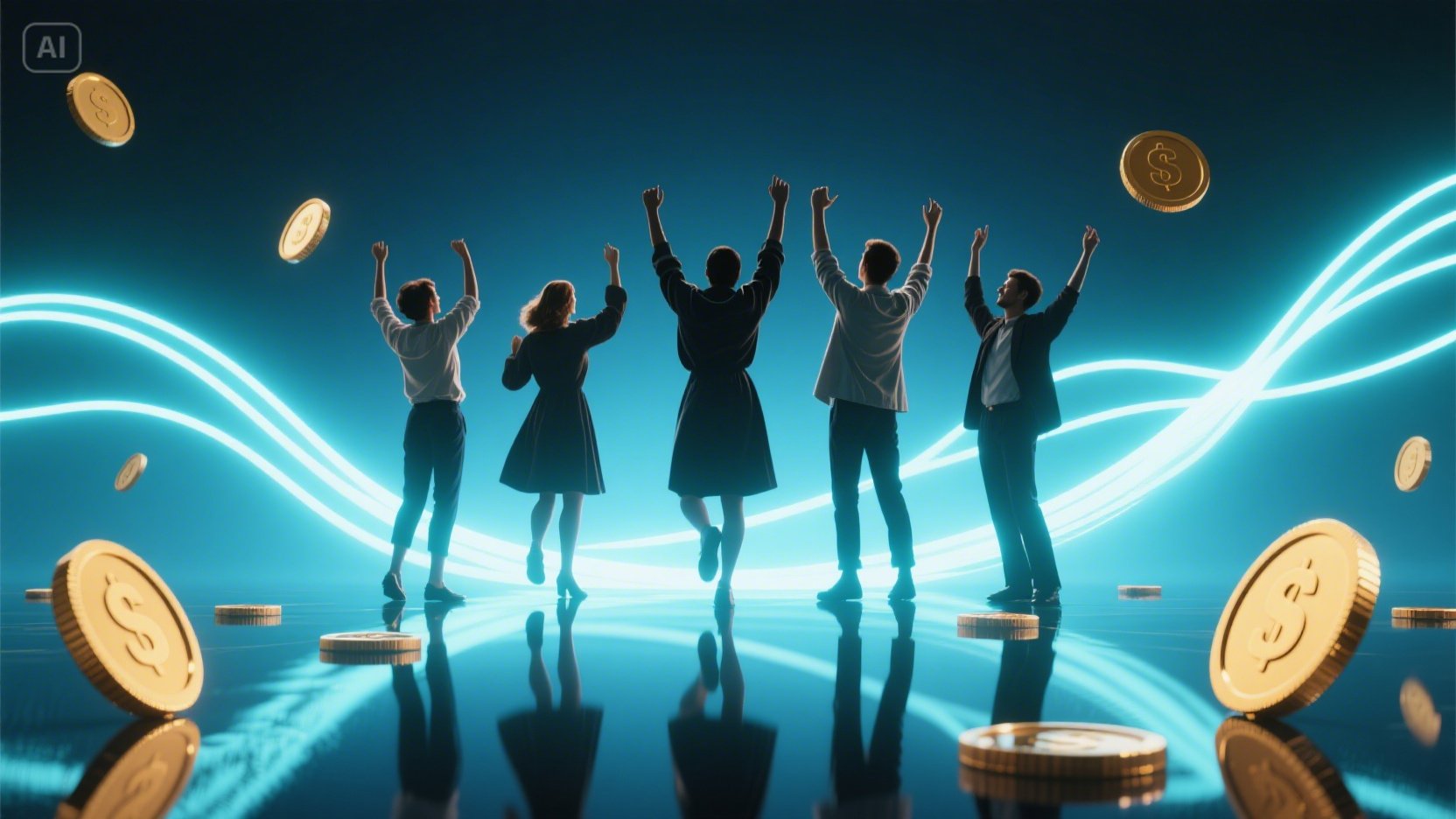 Casino jackpot frenzy login desktop and mobile interfaces