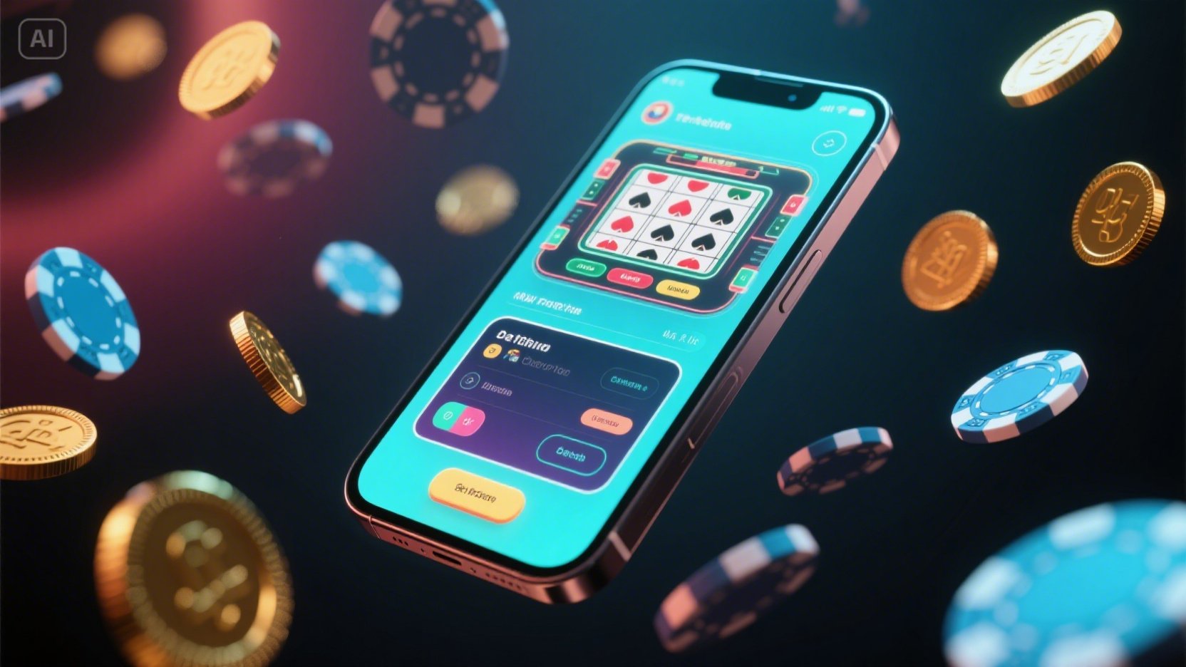 jackpot frenzy loginMake your first deposit in PKR today and enjoy 200% instantly! Pakistan’s users can play safely, win jackpots, and withdraw earnings securely.