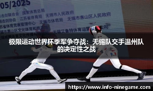 九游娱乐官方网站